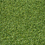 Homestead 13mm Putting Green Artificial Grass