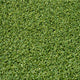 Homestead 13mm Putting Green Artificial Grass