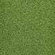 Homestead 13mm Putting Green Artificial Grass