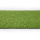 Homestead 13mm Putting Green Artificial Grass