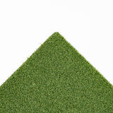 Homestead 13mm Putting Green Artificial Grass