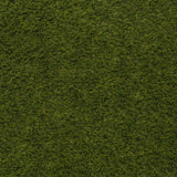 Kathor Artificial Grass