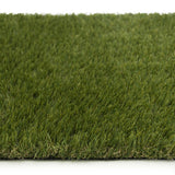 Kathor Artificial Grass