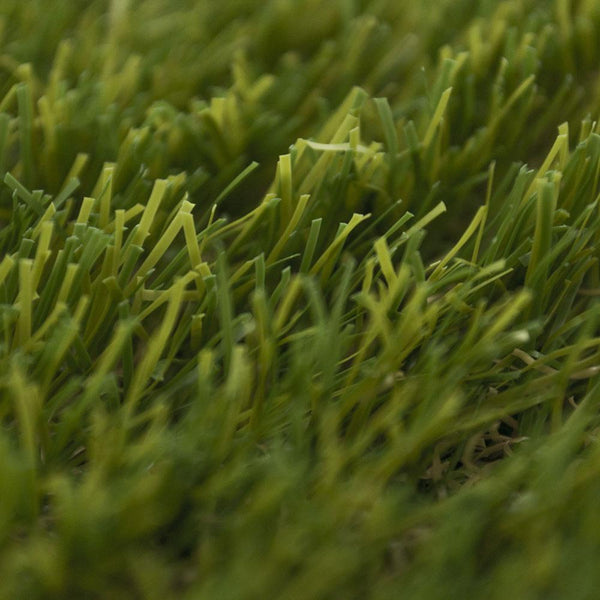 Gorge 37 Artificial Grass