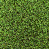 Kingsbourne 40mm Artificial Grass
