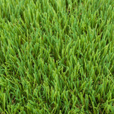 Kingsbourne 40mm Artificial Grass