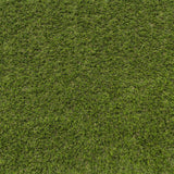 Elkstone 27 Artificial Grass