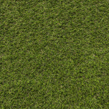 Elkstone 27 Artificial Grass