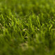 Elkstone 27 Artificial Grass