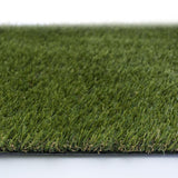 Landscaper V Artificial Grass