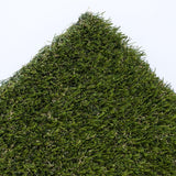 Landscaper V Artificial Grass