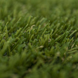 Landscaper V Artificial Grass