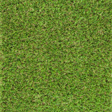 Larchwood 22mm Artificial Grass