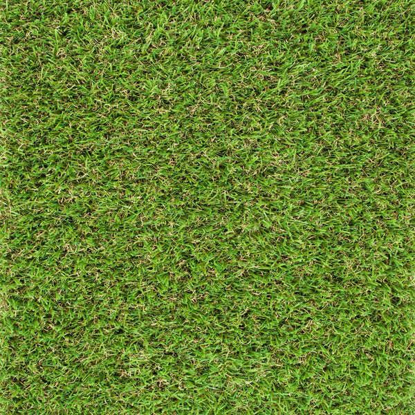 Larchwood 22mm Artificial Grass