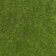 Elkstone 37 Artificial Grass