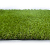 Elkstone 37 Artificial Grass