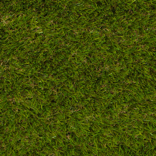 Kirton Park 37mm Artificial Grass