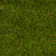 37 Artificial Grass