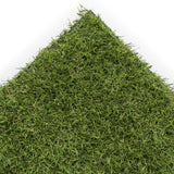 Marseilles Artificial Grass