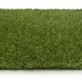 Marseilles Artificial Grass
