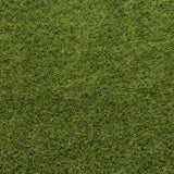 Masonic Artificial Grass