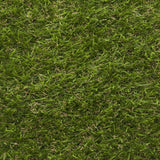 Masonic Artificial Grass