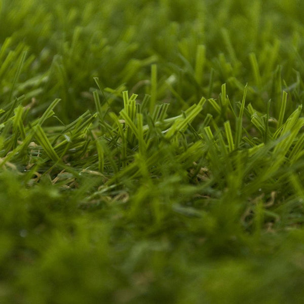 Clanfield 27 Artificial Grass