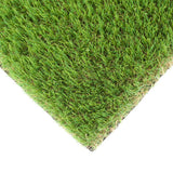 Mayfield 37mm Artificial Grass