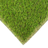 Meadowgate 40mm Artificial Grass