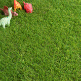 Meadowgate 40mm Artificial Grass