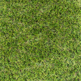 Yewvista 30mm Artificial Grass