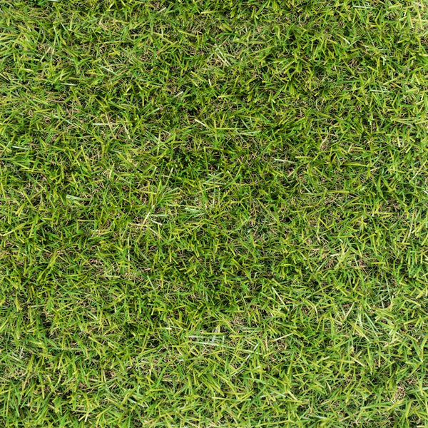 Yewvista 30mm Artificial Grass 5m
