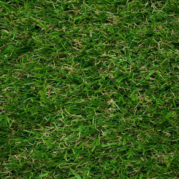 Harebell 40 Artificial Grass