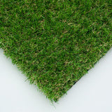 Thames 40 Artificial Grass