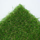 Thames 40 Artificial Grass