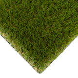 Kirton Park 37mm Artificial Grass
