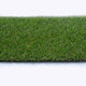Dales 17 Artificial Grass