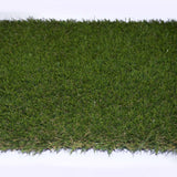 Prize 30 Artificial Grass