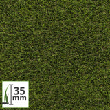 Parkhurst 35 Artificial Grass