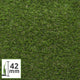 Brampton 42mm Artificial Grass