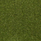 Paris Artificial Grass