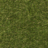 Paris Artificial Grass