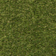 Paris Artificial Grass