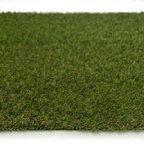Paris Artificial Grass