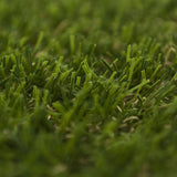 Paris Artificial Grass