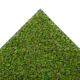Parkdale 20mm Artificial Grass bottom corner