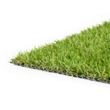 Parkdale 20mm Artificial Grass side corner