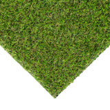 Parkdale 20mm Artificial Grass top corner