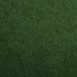 Pemba Outdoor Carpet - Sample