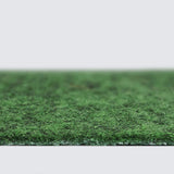 Pemba Outdoor Carpet - Sample